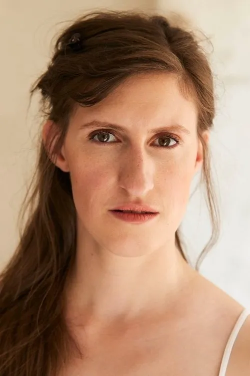 Daniela Reichert ha trabajado con Melanie Reichert en 2 ocasiones