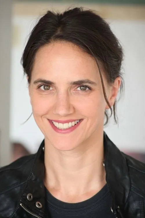 Jessy Gagnon ha trabajado con Mélanie Vaugeois en 1 ocasiones