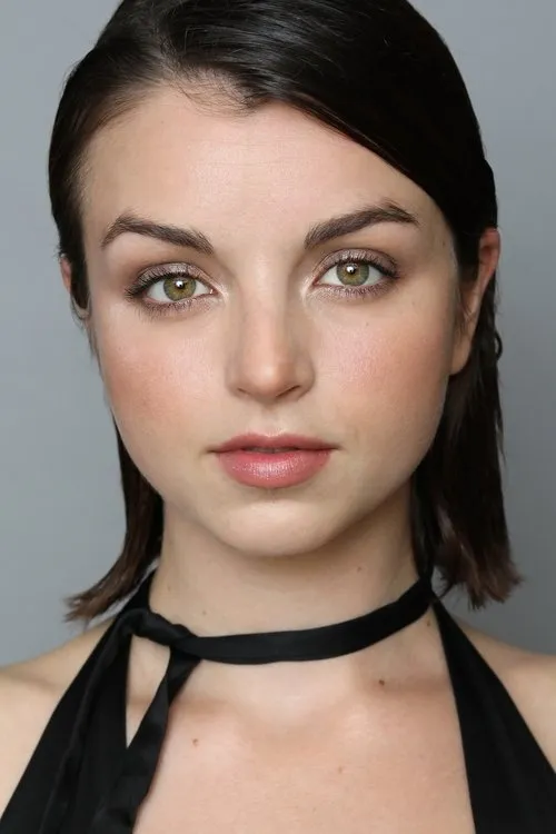 Rylee Marshall ha trabajado con Melany Smith en 1 ocasiones