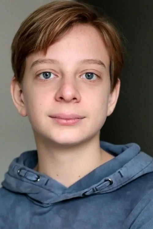 Éléonore Joncquez ha trabajado con Melchior Guerlet en 1 ocasiones