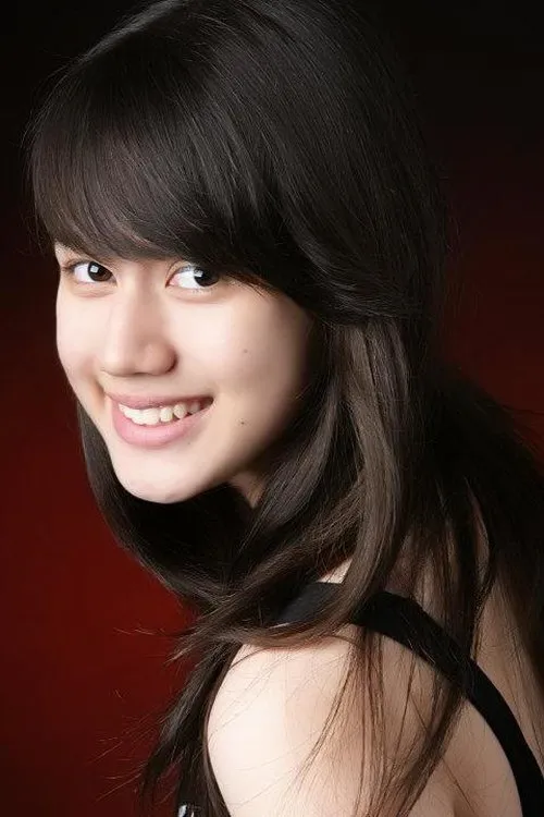 Ki Joko Bodo ha trabajado con Melda Mita Putri en 1 ocasiones