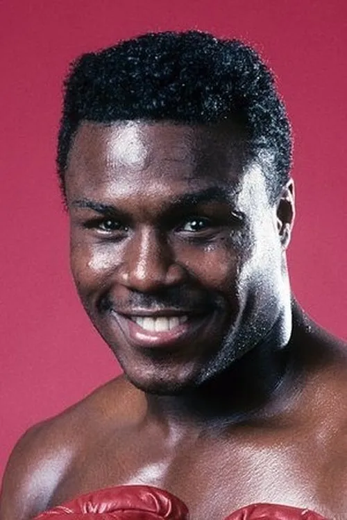 Julio César Chávez ha trabajado con Meldrick Taylor en 2 ocasiones