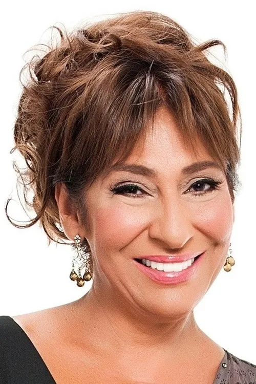 Ugur Arda Baskan ha trabajado con Melek Baykal en 1 ocasiones