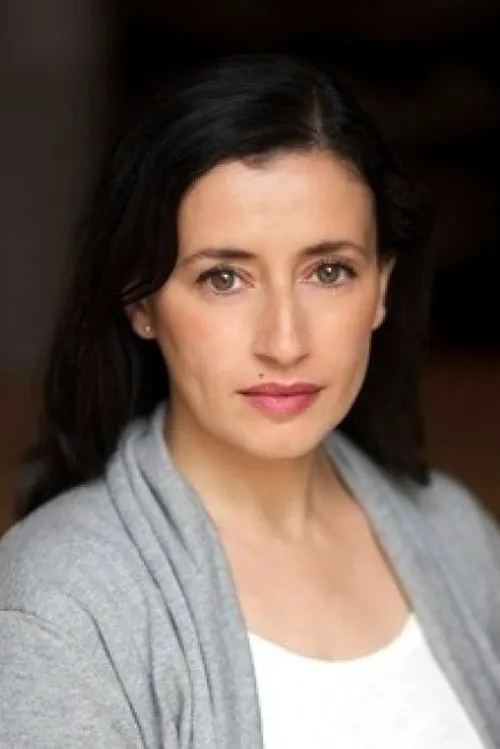 Olivier Antoine ha trabajado con Melha Mammeri Bossard en 1 ocasiones