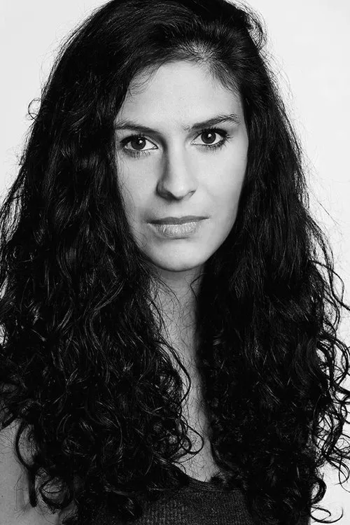 Mia Fosshaug Laubacher ha trabajado con Melina Tranulis en 1 ocasiones