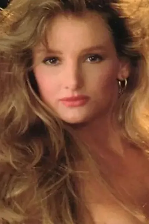 H.B. Halicki ha trabajado con Melinda Armstrong en 1 ocasiones