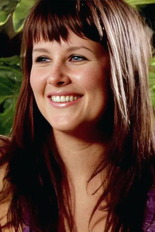 Kaila Yu ha trabajado con Melinda Dean en 1 ocasiones