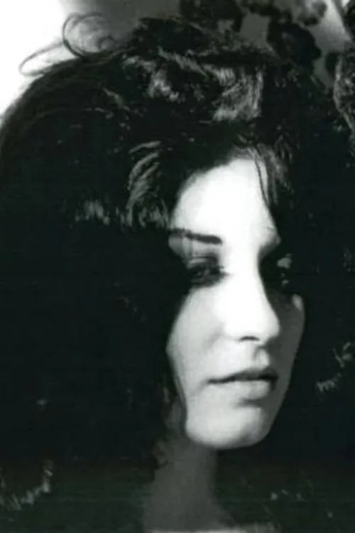 Phillip Heffernan ha trabajado con Melinda McDowell en 1 ocasiones