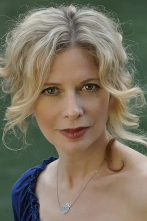 Dan Jay Green ha trabajado con Melinda Wade en 1 ocasiones