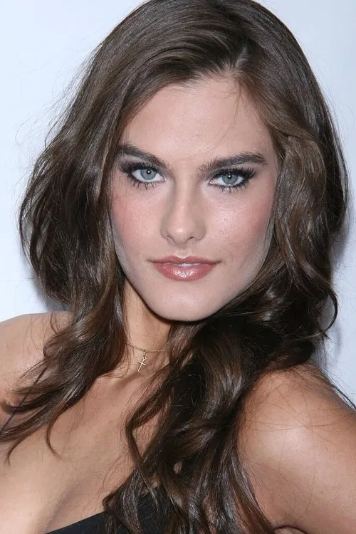 Jeisa Chiminazzo ha trabajado con Melissa Baker en 1 ocasiones