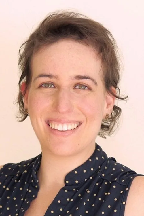 Melissa Balan en su biografía y filmografía