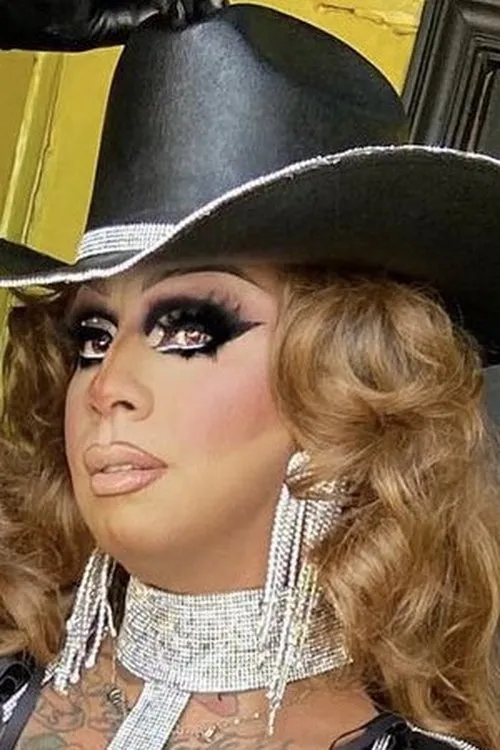 Dracmorda Boulet ha trabajado con Melissa Befierce en 1 ocasiones