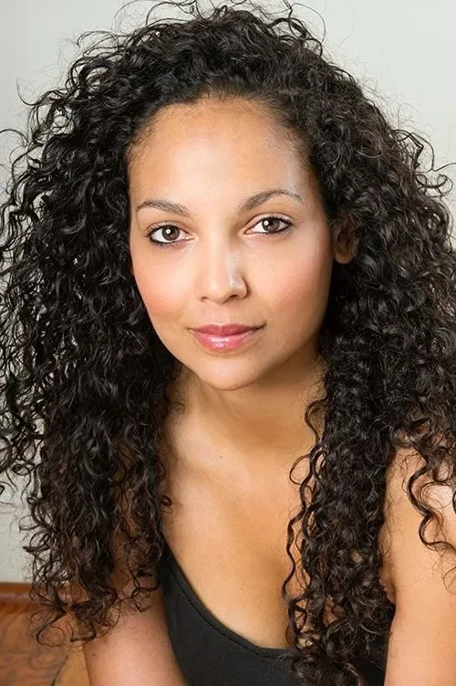 Gemma Chua-Tran ha trabajado con Melissa Bonne en 1 ocasiones