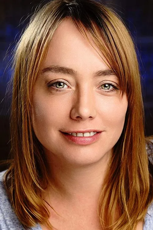 Melissa Cambridge en su biografía y filmografía