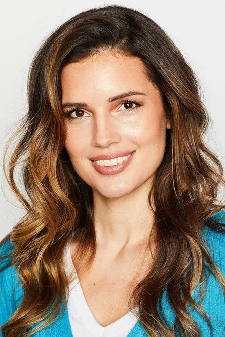 Trey Peyton ha trabajado con Melissa Chick en 1 ocasiones