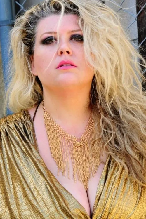 Brian Sharpe ha trabajado con Melissa Fosse-Dunne en 1 ocasiones