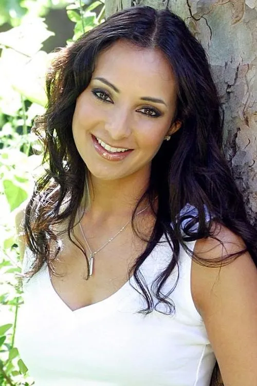 Noeleen Comiskey ha trabajado con Melissa Graham en 2 ocasiones