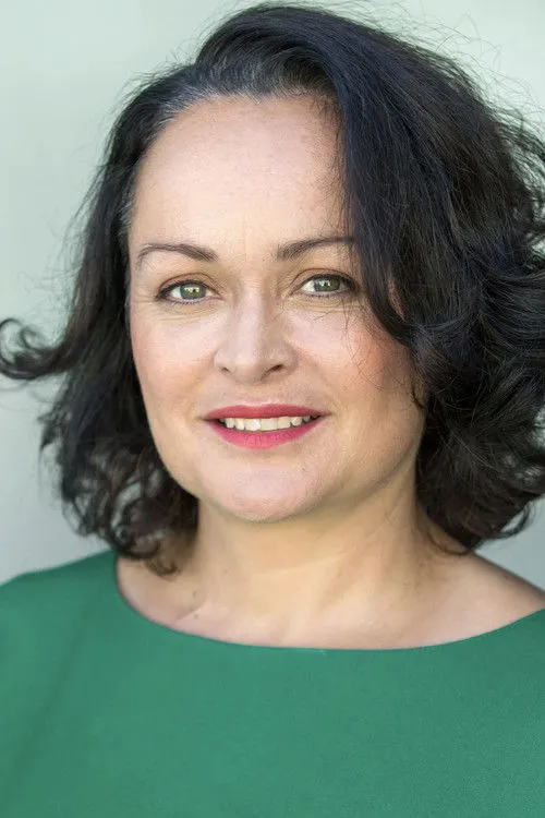 Anna Fin ha trabajado con Melissa Holroyd en 2 ocasiones