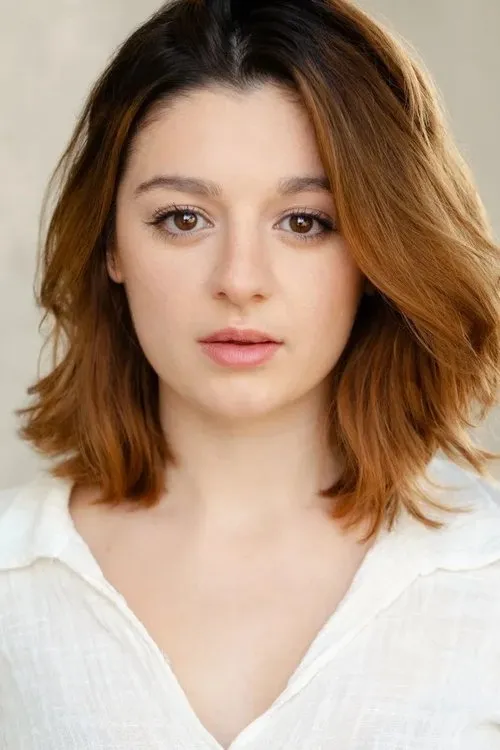 Jenny Lester ha trabajado con Melissa Juliet Lawson en 1 ocasiones