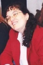 Annette Jones ha trabajado con Melissa Kurtz en 1 ocasiones