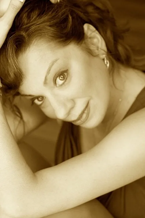 Jeff Lasky ha trabajado con Melissa Mandisa en 1 ocasiones