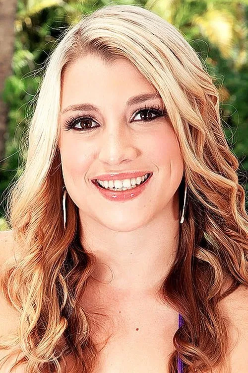 Bex Shiner ha trabajado con Melissa Manning en 4 ocasiones