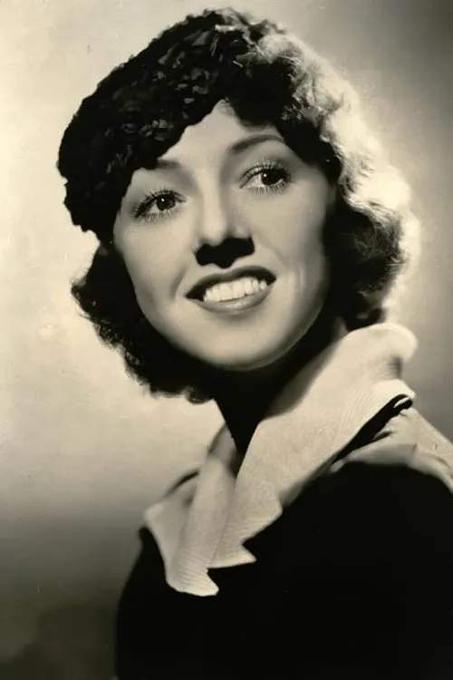 Jane Froman ha trabajado con Melissa Mason en 1 ocasiones