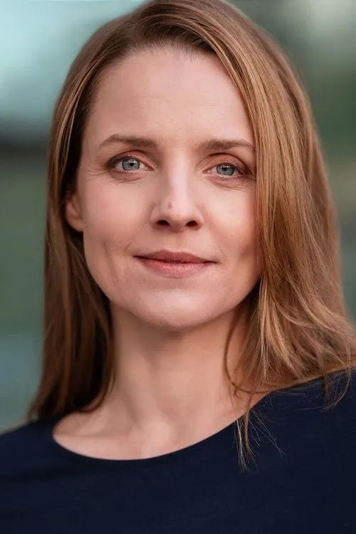 Stephen Jared ha trabajado con Melissa O. Bowen en 1 ocasiones