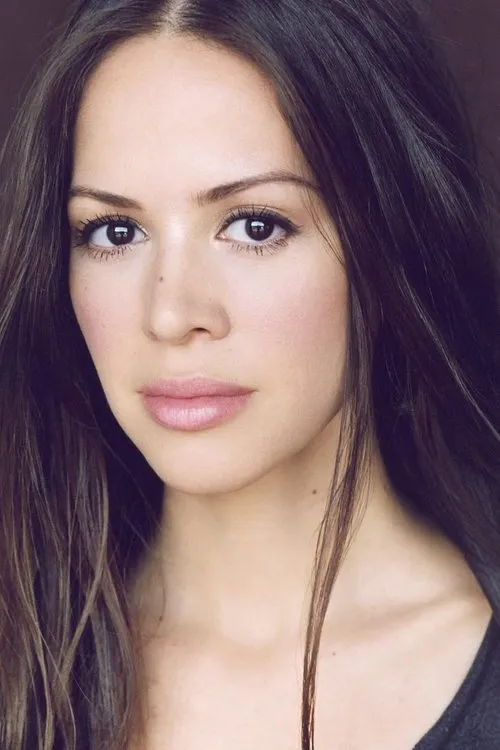 Horacio Villalobos ha trabajado con Melissa Pino en 1 ocasiones