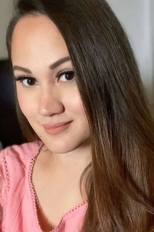 Melissa Ricks — personaje: Elisa Altamira