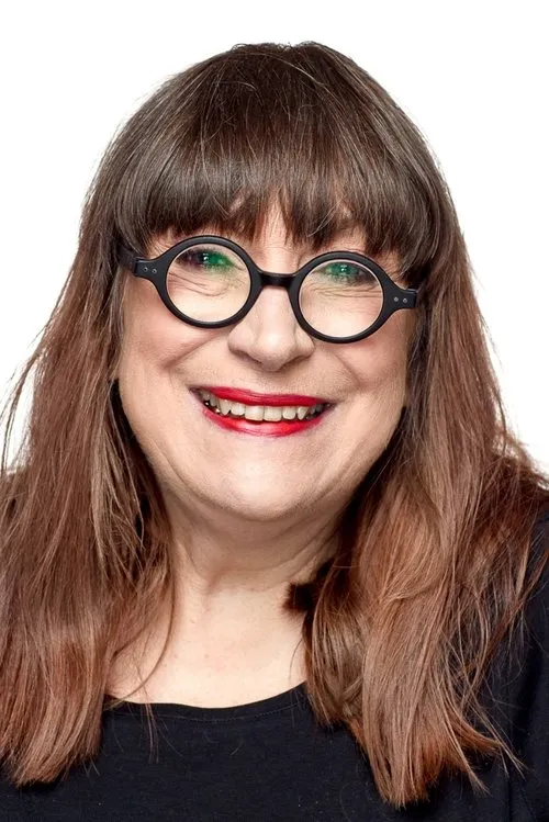 Sherry Lynn ha trabajado con Melissa Sindon en 1 ocasiones