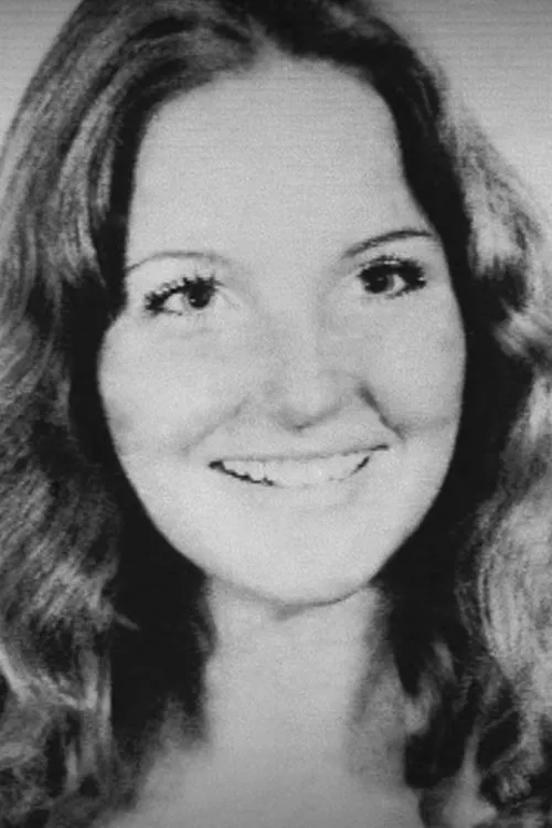 Nancy Wilcox ha trabajado con Melissa Smith en 1 ocasiones