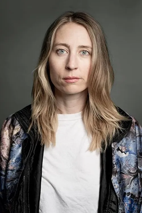 Julia Pledl ha trabajado con Melissa Stephens en 1 ocasiones