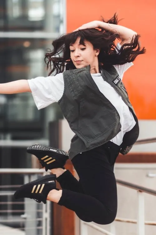 Braedon Kulick ha trabajado con Melissa Torres en 1 ocasiones