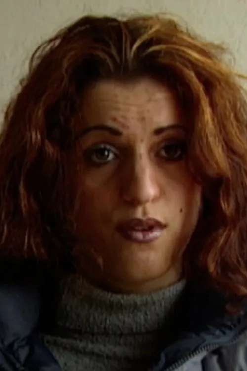 Danguole Rasalaite ha trabajado con Melita Causevic en 1 ocasiones