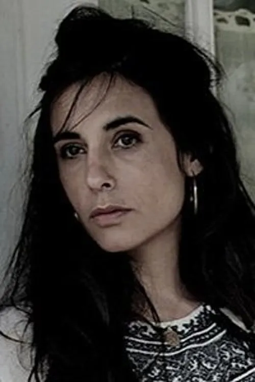 Tauriq Jenkins ha trabajado con Mélodie Abad en 1 ocasiones