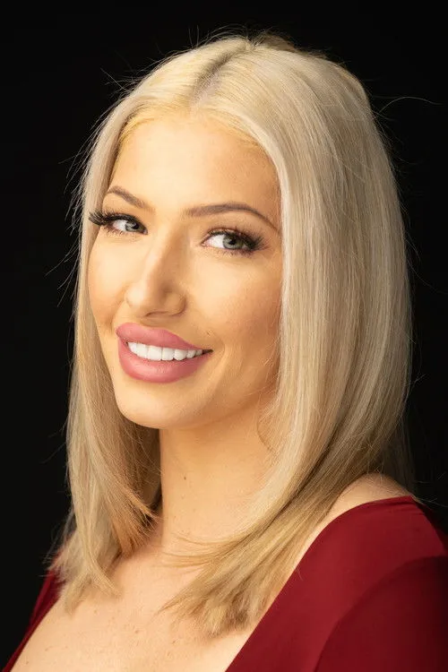 Félix Rioux ha trabajado con Mélodie Clément en 1 ocasiones