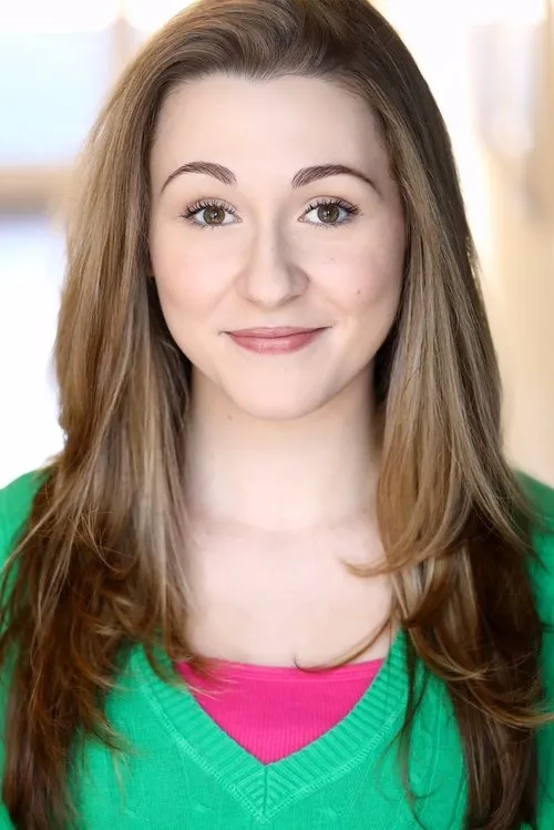 Joshua Zumhagen ha trabajado con Melody Hollis en 1 ocasiones