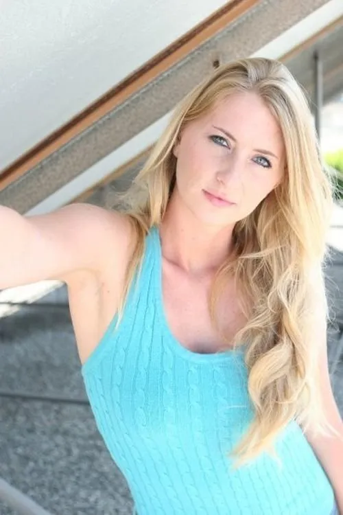 Emma Chandler ha trabajado con Melody King en 1 ocasiones