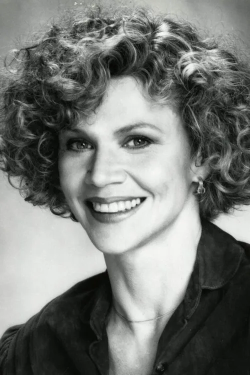 Willi Burke ha trabajado con Melody Rogers en 1 ocasiones