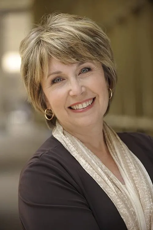 Paul Amadi ha trabajado con Melody Weintraub en 1 ocasiones