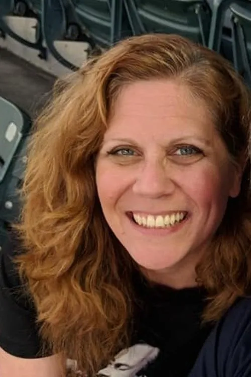 Andy Kanz ha trabajado con Melora Roach en 2 ocasiones