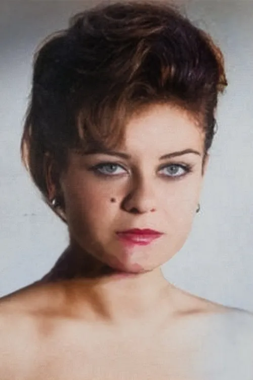 Semra Sine ha trabajado con Meltem Mete en 1 ocasiones