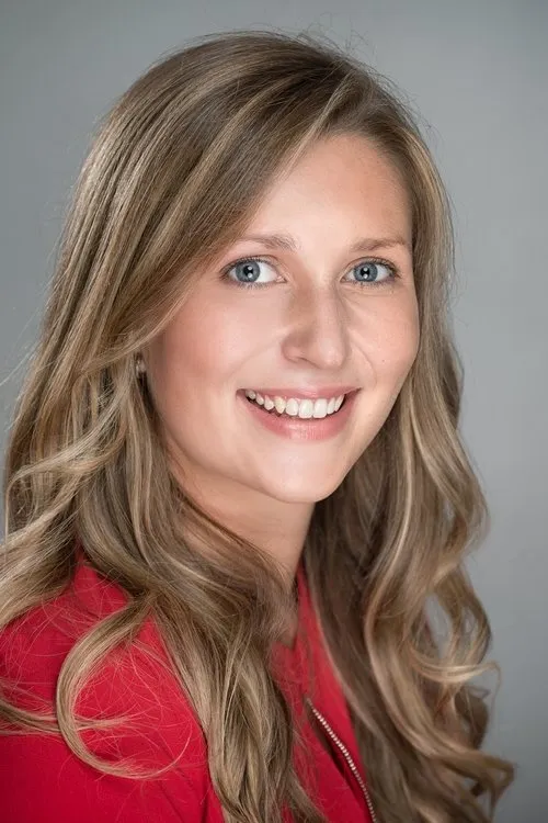 Foto de perfil del actor Mélyssa Lorrain en el reparto