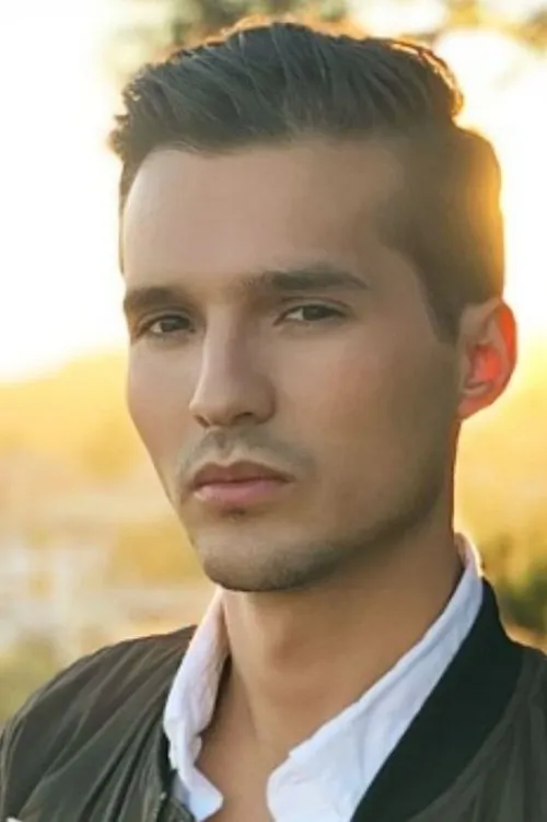 Susana Ballesteros ha trabajado con Memo Aponte en 1 ocasiones