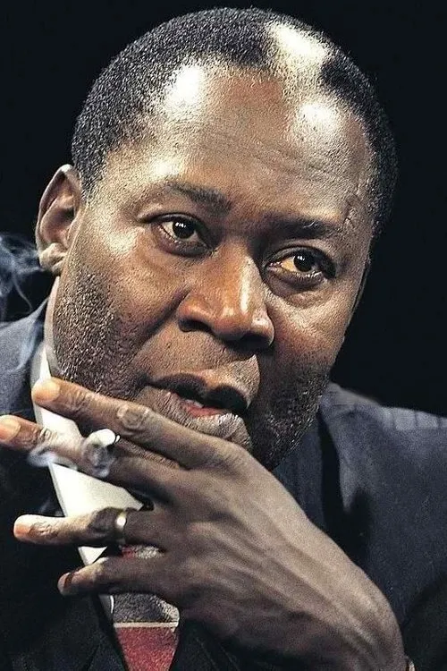 Brownie McGhee ha trabajado con Memphis Slim en 2 ocasiones