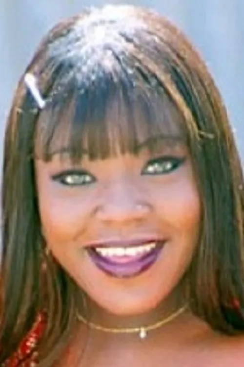 Menage Trois interpretando a 