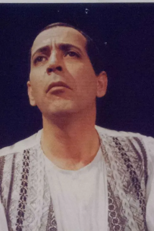 Uri Sali ha trabajado con Menahem Einy en 1 ocasiones