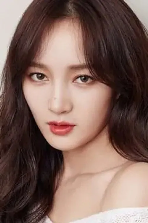 Zeng Yi ha trabajado con Meng Jia en 1 ocasiones