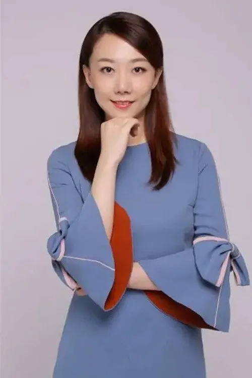 Meng Meng — personaje: ??